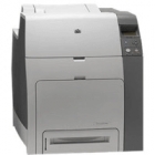 למדפסת HP Color LaserJet 4700